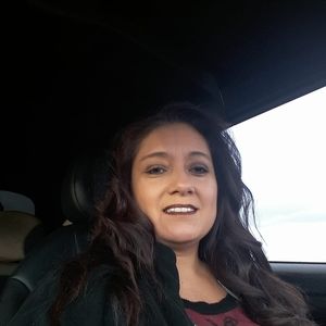 Meet your Posher, Candee